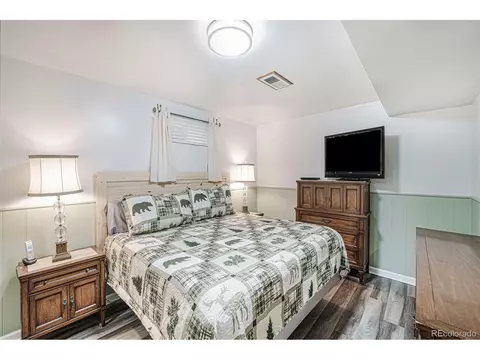 Undisclosed, Arvada, CO 80003 photo 21