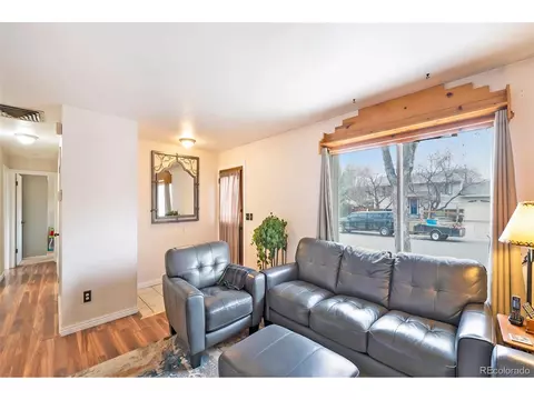 Undisclosed, Arvada, CO 80003 photo 8