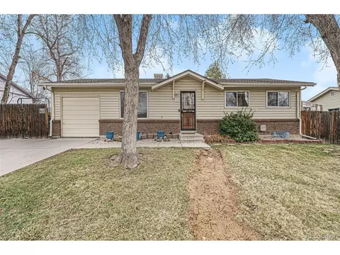 Undisclosed, Arvada, CO 80003 photo 4