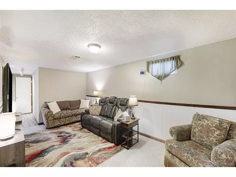 Undisclosed, Arvada, CO 80003 photo 17