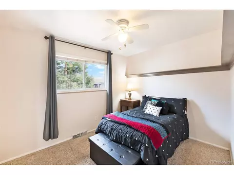 Undisclosed, Arvada, CO 80003 photo 11
