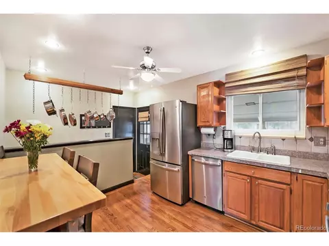 Undisclosed, Arvada, CO 80003 photo 14