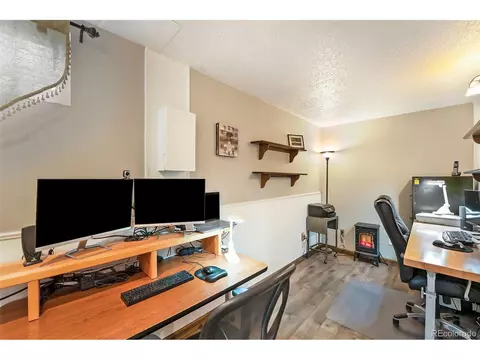 Undisclosed, Arvada, CO 80003 photo 22
