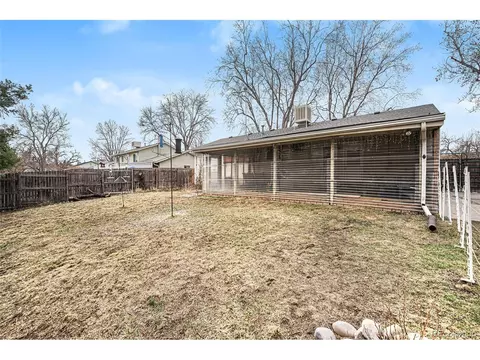 Undisclosed, Arvada, CO 80003 photo 28