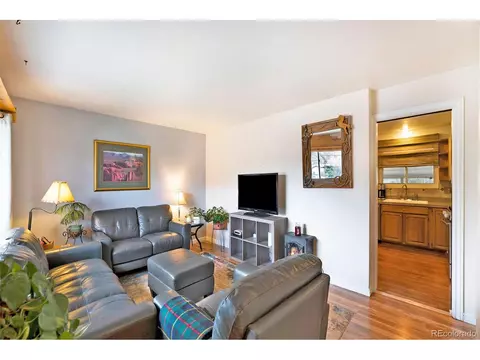 Undisclosed, Arvada, CO 80003 photo 6