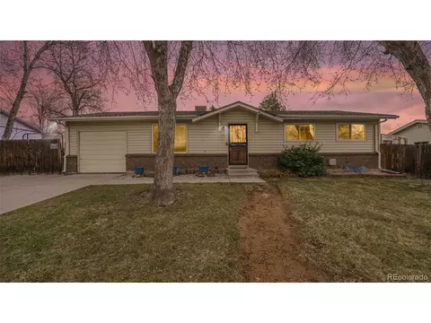 Undisclosed, Arvada, CO 80003 photo 1