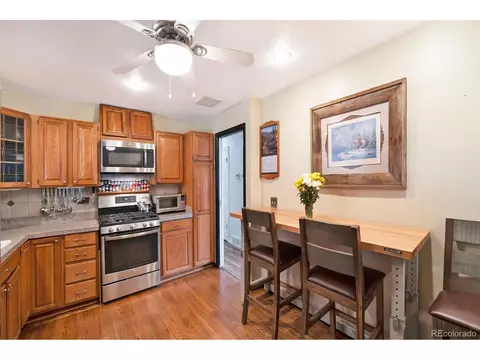 Undisclosed, Arvada, CO 80003 photo 16