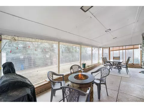 Undisclosed, Arvada, CO 80003 photo 24