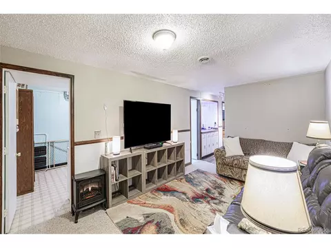 Undisclosed, Arvada, CO 80003 photo 18