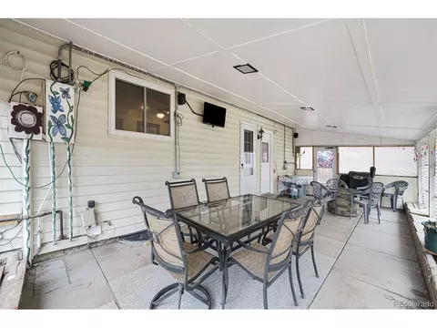 Undisclosed, Arvada, CO 80003 photo 25