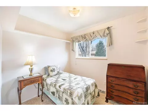 Undisclosed, Arvada, CO 80003 photo 9