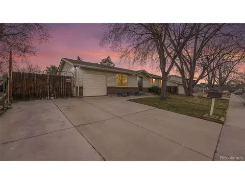 Undisclosed, Arvada, CO 80003 photo 2