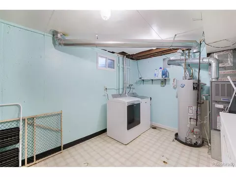 Undisclosed, Arvada, CO 80003 photo 23