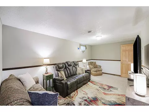 Undisclosed, Arvada, CO 80003 photo 19