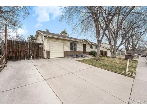 Undisclosed, Arvada, CO 80003 photo 5