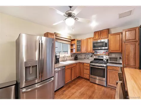 Undisclosed, Arvada, CO 80003 photo 15