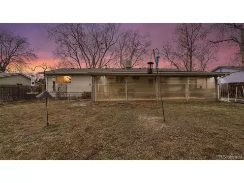 Undisclosed, Arvada, CO 80003 photo 3