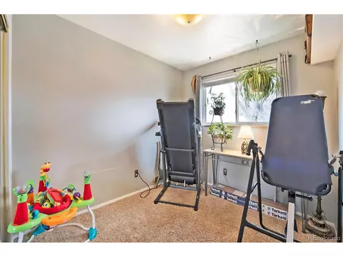 Undisclosed, Arvada, CO 80003 photo 13