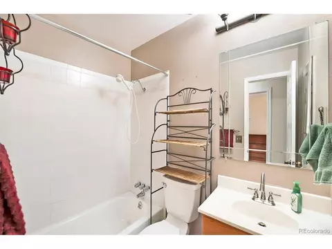 Undisclosed, Arvada, CO 80003 photo 10
