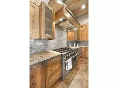 Undisclosed, Fraser, CO 80442 photo 11