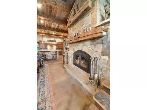 Undisclosed, Fraser, CO 80442 photo 8