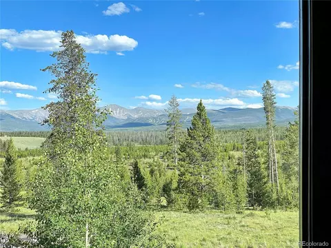 Undisclosed, Fraser, CO 80442 photo 17
