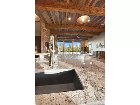 Undisclosed, Fraser, CO 80442 photo 12