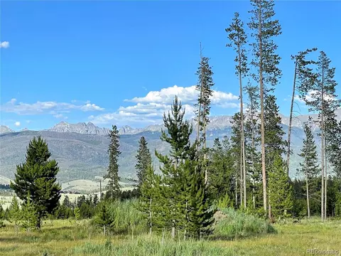 Undisclosed, Fraser, CO 80442 photo 25