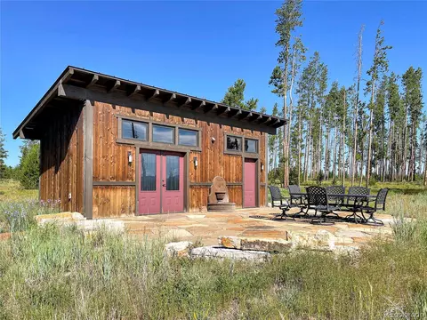 Undisclosed, Fraser, CO 80442 photo 23