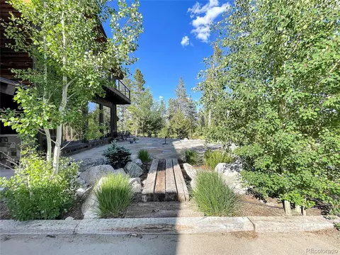 Undisclosed, Fraser, CO 80442 photo 18