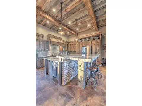 Undisclosed, Fraser, CO 80442 photo 10