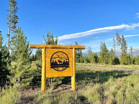 Undisclosed, Fraser, CO 80442 photo 28