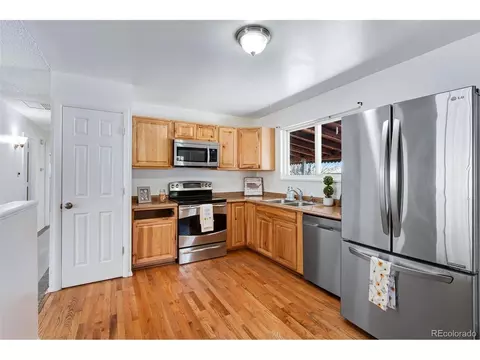 11785 Lavinia Ln, Northglenn, CO 80233