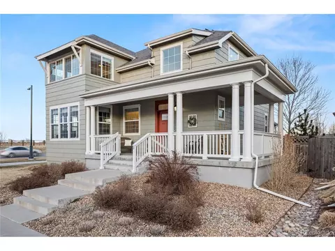 2938 Ironton St, Denver, CO 80238