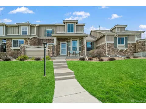 4875 Raven Run, Broomfield, CO 80023