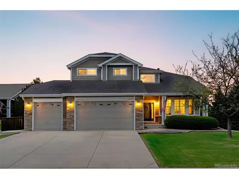 7245 Obsidian Ln, Castle Rock, CO 80108