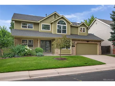 12638 W 84th Dr, Arvada, CO 80005