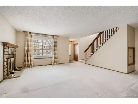 8403 Everett Way #C, Arvada, CO 80005 photo 4