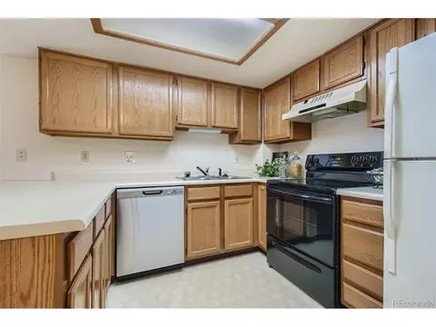 8403 Everett Way #C, Arvada, CO 80005 photo 7