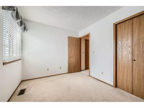 8403 Everett Way #C, Arvada, CO 80005 photo 15