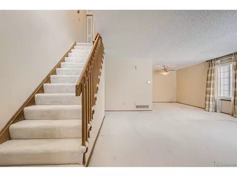 8403 Everett Way #C, Arvada, CO 80005 photo 10