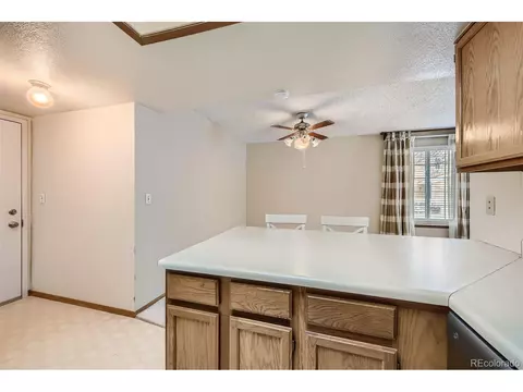 8403 Everett Way #C, Arvada, CO 80005 photo 8
