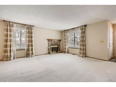 8403 Everett Way #C, Arvada, CO 80005 photo 3