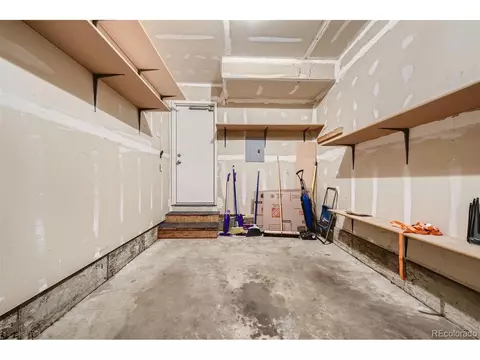 8403 Everett Way #C, Arvada, CO 80005 photo 16