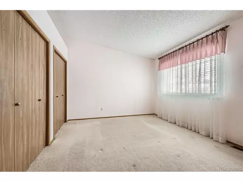 8403 Everett Way #C, Arvada, CO 80005 photo 11
