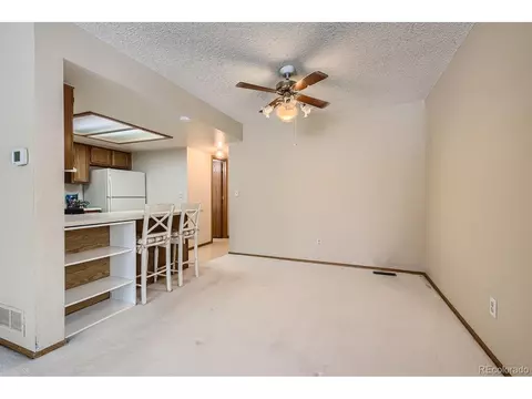 8403 Everett Way #C, Arvada, CO 80005 photo 5