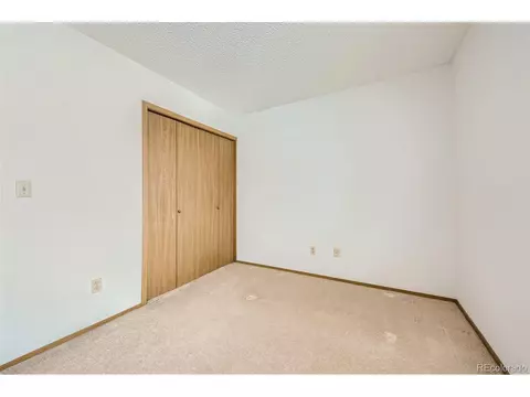 8403 Everett Way #C, Arvada, CO 80005 photo 14