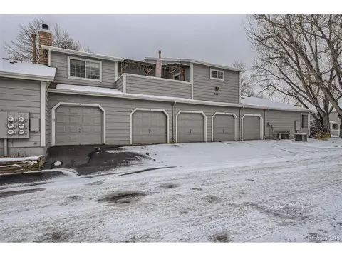 8403 Everett Way #C, Arvada, CO 80005 photo 17