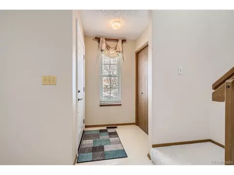 8403 Everett Way #C, Arvada, CO 80005 photo 2