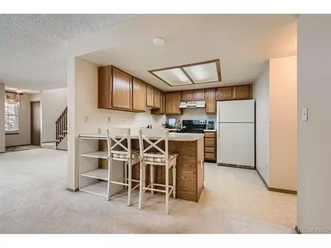 8403 Everett Way #C, Arvada, CO 80005 photo 6